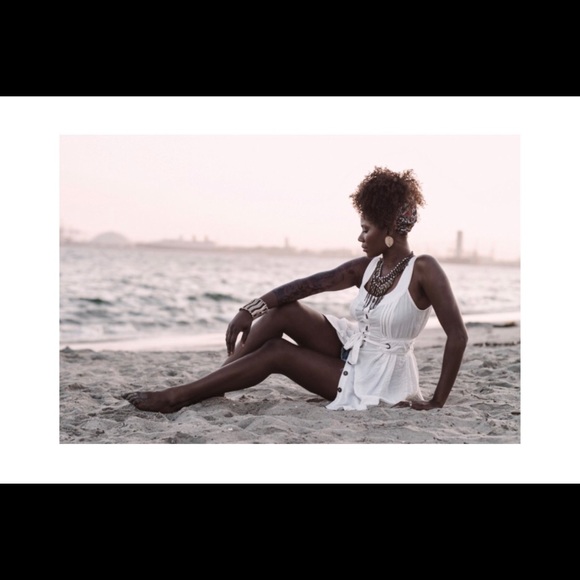 ✨✨Meet Your Seller✨✨ - Picture 7 of 8